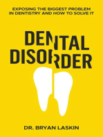 Dental Disorder