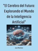 "El Cerebro del Futuro