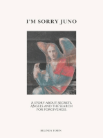 I'm Sorry Juno