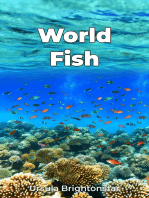 World Fish