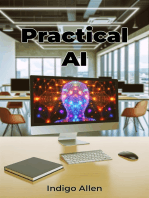 Practical AI