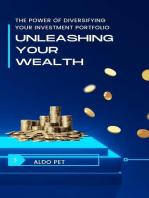 Unleashing Your Wealth