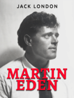 Martin Eden