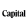 Capital