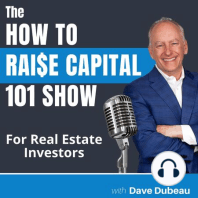 02. Your Million Dollar Investor Presentation