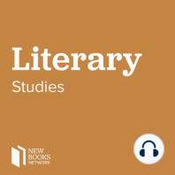 Leigh T. I. Penman, "The Lost History of Cosmopolitanism: The Early Modern Origins of the Intellectual Ideal" (Bloomsbury, 2020)