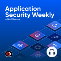 Strengthening Your Security Position: Detecting Software Supply Chain Breaches - ASW #240