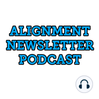 Alignment Newsletter #167: Concrete ML safety problems and their relevance to x-risk