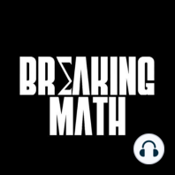 90. LEAN Theorem Provers used to model Physics and Chemistry