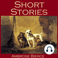 Short Stories