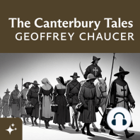 The Canterbury Tales