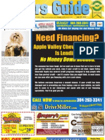 Need Financing?: Safe Ways To Take Pets On The Road