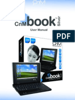 Cnmnb7se Manual