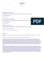 Benin v. Tuason, G.R. No. L-26127, June 28, 1974, 57 SCRA 531