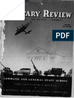 Military Review Apr 1946