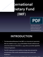 Imf