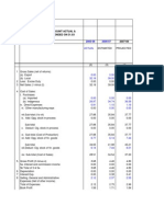 Cma Tata Motors