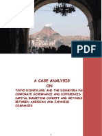 Case 01 (DSP Final)