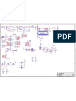 Schematic - Pic Module