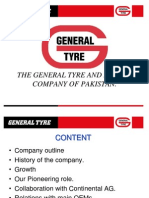 The General Tyre and Rubber Company of Pakistan-2