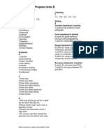 PDF Online 2