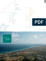 Madeira and Porto Santo Guide (2007)