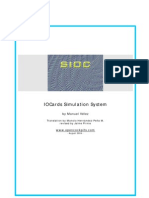 S Ioc Manual