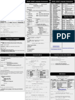 QR V1 - 2 Abap