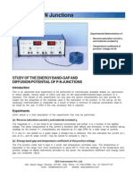 PN Diode