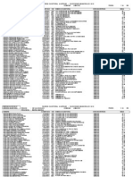 Padronelectoral Limache