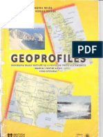 Geoprofiles