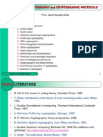 CHAPTER 01 - Basics of Coding Theory