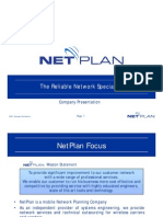 Netplan