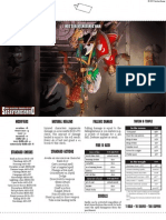 DSGamemastershield PDF