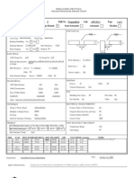 Manual Structural Welding