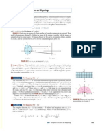 Complex Functions As Mapping