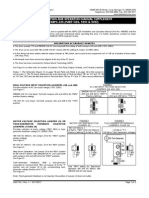 KBPC DC Drive Series Manual