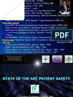 03.state of The Art PS (DR - Nico)