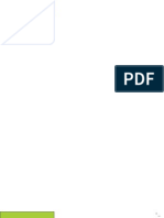 Ultrasonic Distance Meter