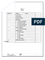 Performance Analysis of Top 5 Banks in India HDFC Sbi Icici Axis Idbi by Satishpgoyal