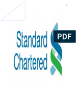 Standard Chartered Bank