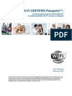 20120229b Wi-Fi CERTIFIED Passpoint Final