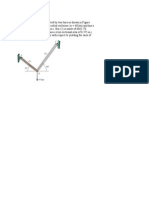 hw4 Mechanics of Materials