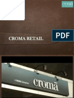 Croma 