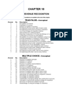 Intermediate Accounting 14e