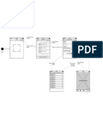 mTLU Wireframe Version 2