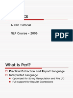 01 Perl Basics 06