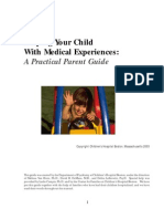 Hospital Parent - Guide2 PDF