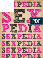 Sexpedia 