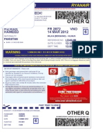 RyanairBoardingPass PDF